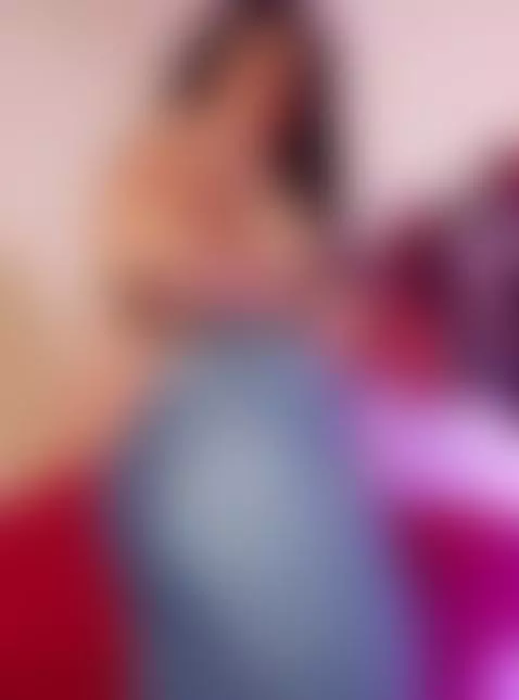 READY TO PLAY? by emmasexxy