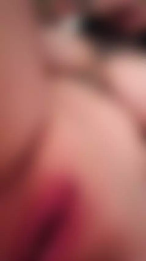 follame 😈😈😈 by devilred7