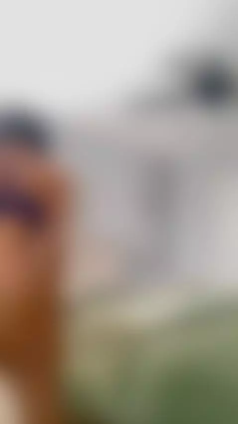 i love dancing for my
man come and watch ! by jasmineyouare