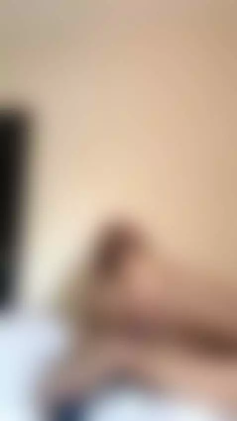 At this hour I feel like touching myself👅✨ by goddessakisha