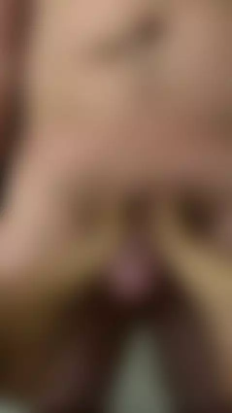 quieres que te frote con mis pies? 👅💦 by goddessakisha