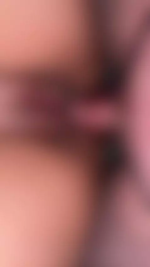 venirme a chorros sobre ti es mi hobby favorito by goddessakisha