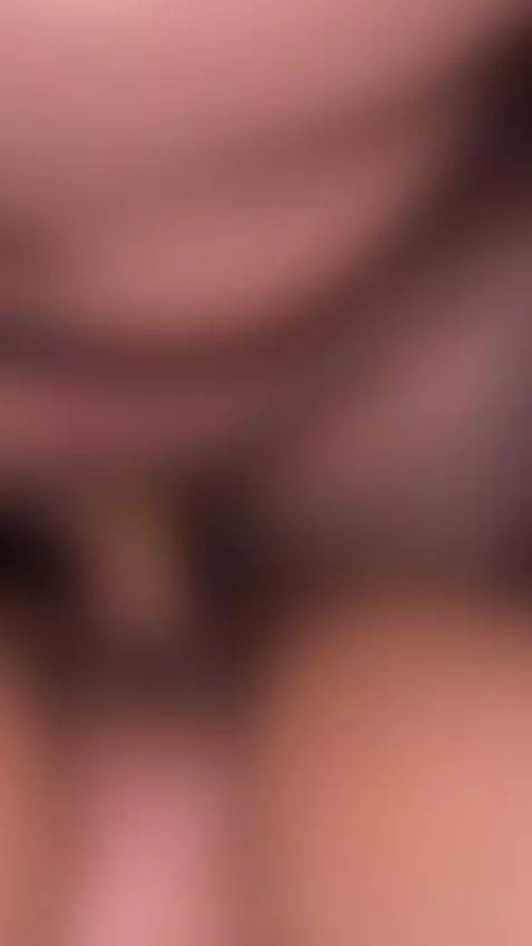 SUPRR SQUIRT💦💦 by goddessakisha