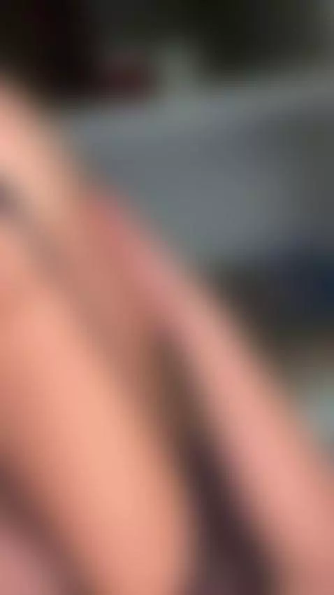 touch me 👅💦 by goddessakisha