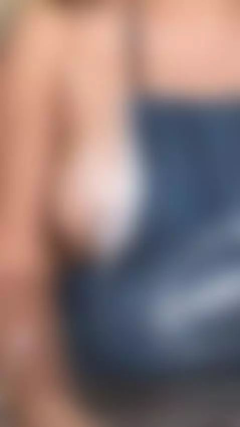 esposa caliente⛽️🔥 by goddessakisha