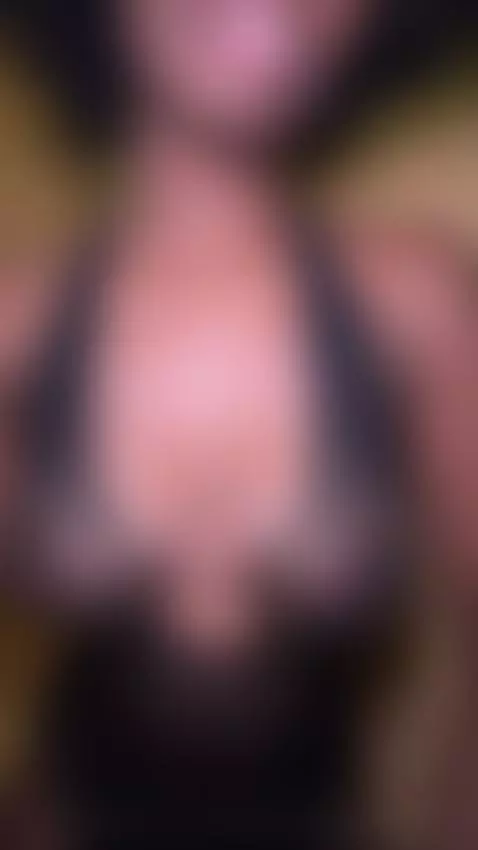 you know where to see it finish by blackbabydoll69