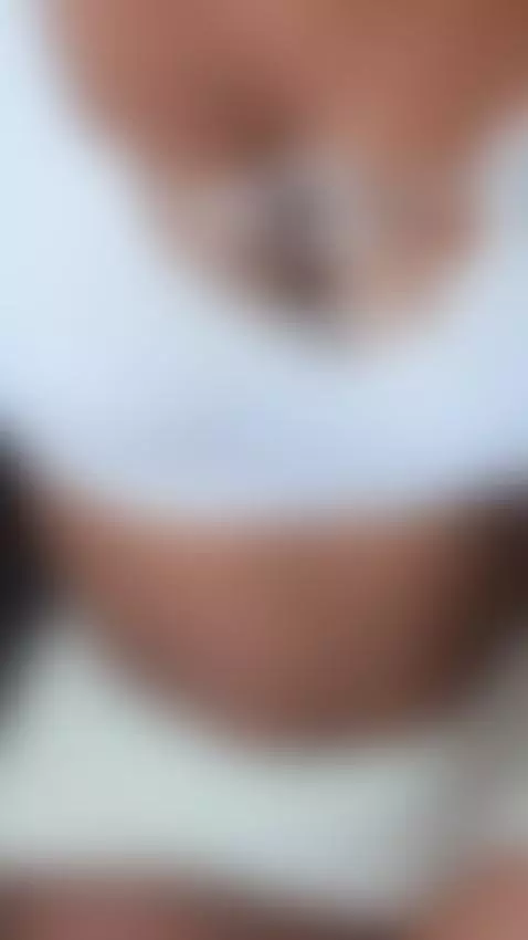 Did you stop scrolling 🥵 by blackbabydoll69