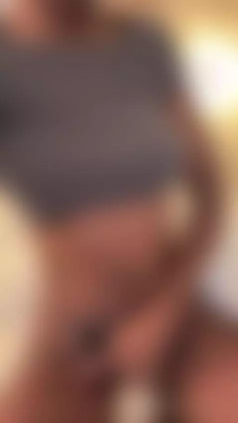 rub my pussy pleasee until i cum by blackbabydoll69