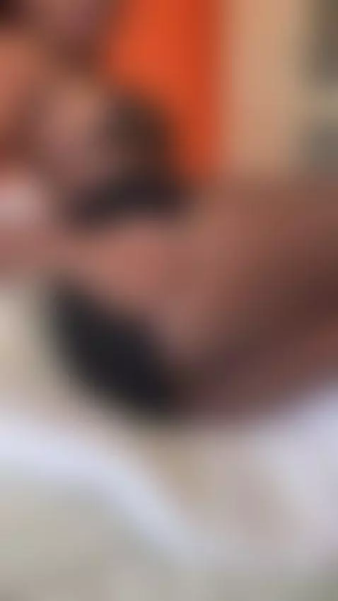 😈 by blackbabydoll69