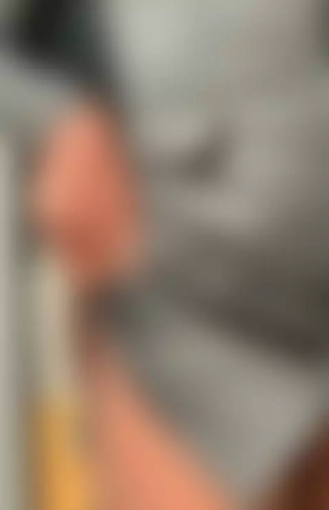 check it from behind by blackbabydoll69