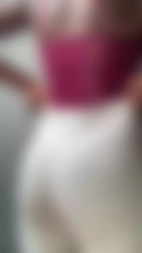 juicy ass by blackbabydoll69