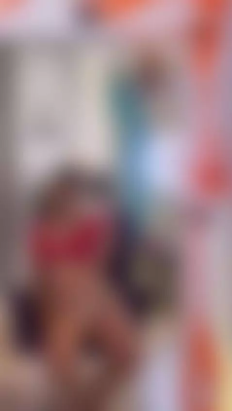 Here I am.  I wait for you by isabellablake