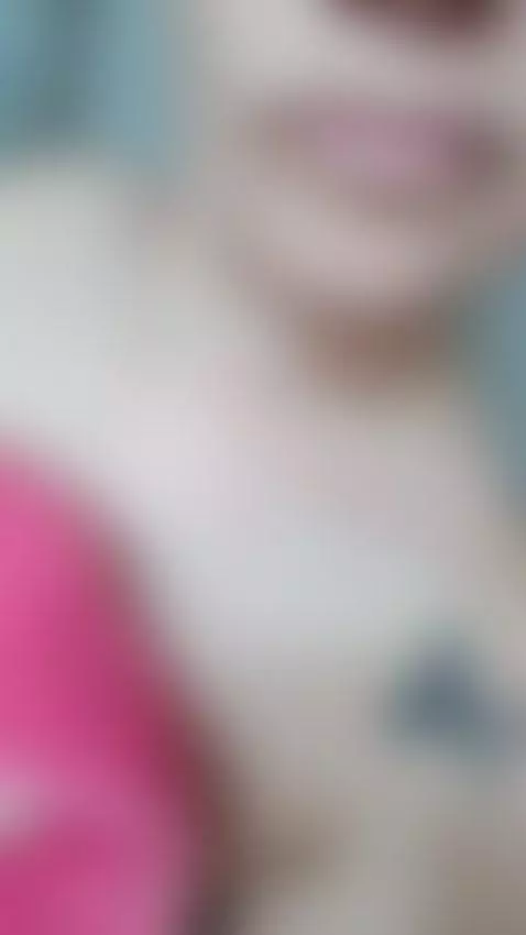 “The camera only caught just enough… I’ll show you the rest ... by musasecretaof