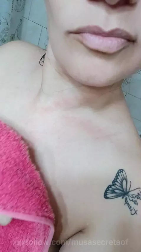 “The camera only caught just enough… I’ll show you the rest ... by musasecretaof