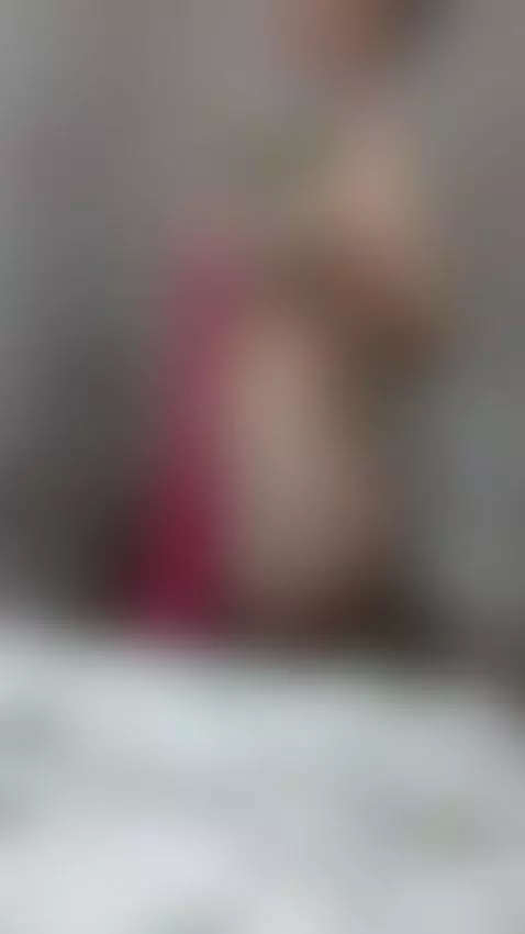 Do you like secrets? 😈🔥🫦 by musasecretaof