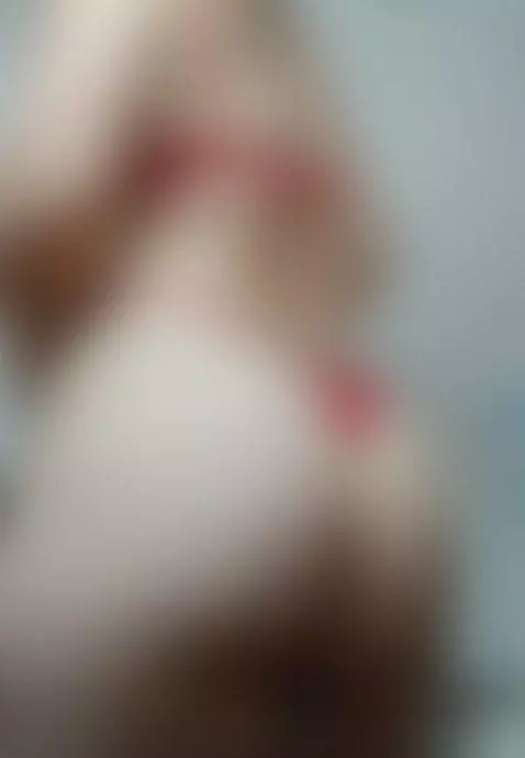 "I don’t know if it was coincidence or destiny… but I love t... by musasecretaof