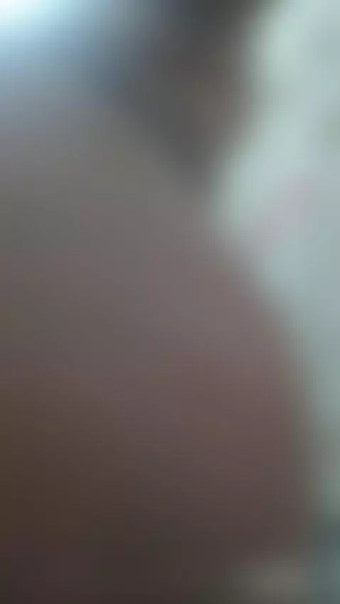 Did you get horny like this video? Come to me and show it to... by musasecretaof