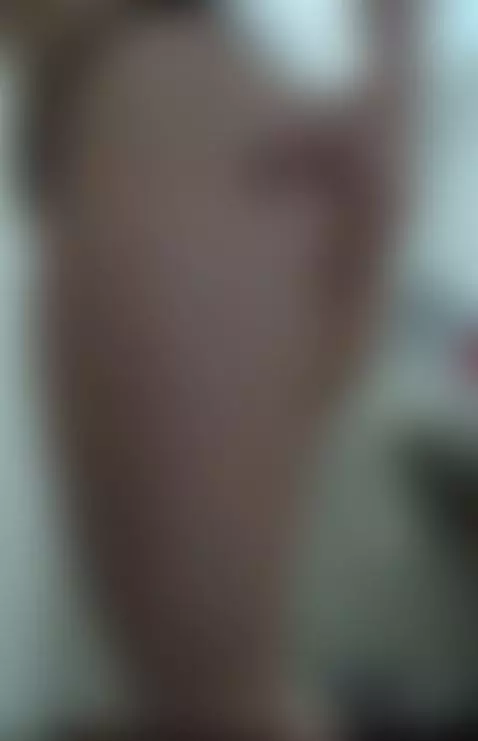 I wonder if you want to lose yourself in this little body😈🫦 by musasecretaof