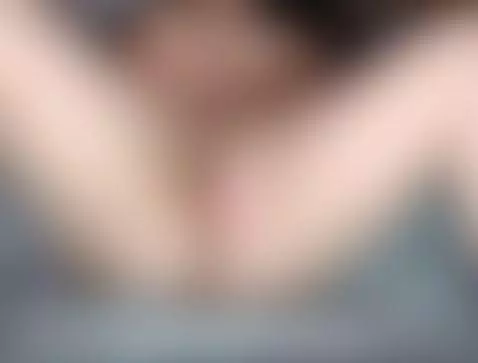 "If you only knew how good you make me feel just by looking ... by musasecretaof