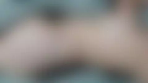 And if we woke up together like this every day? What would h... by musasecretaof