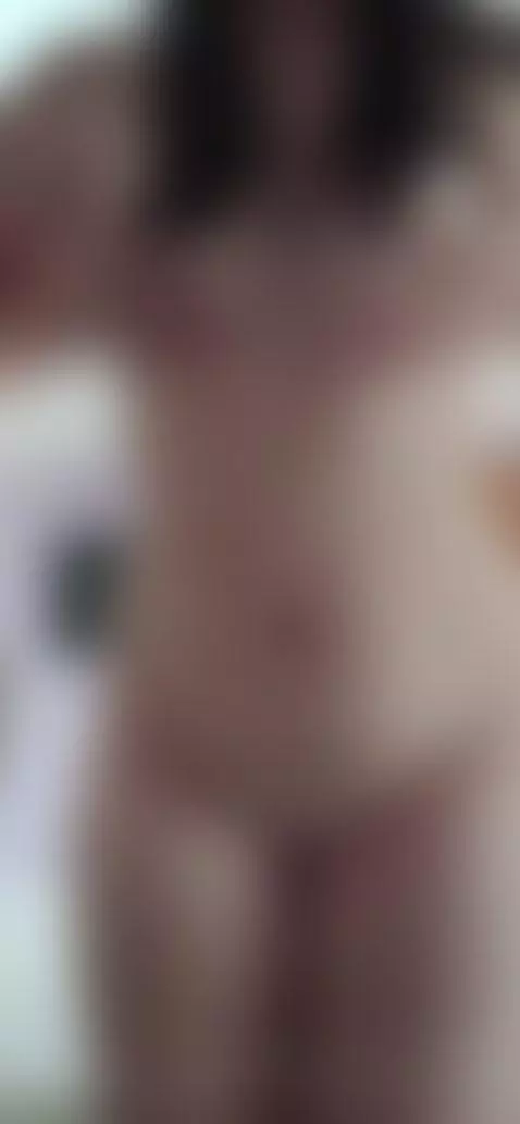 fresh out of the shower, very hot 🔥😈 by musasecretaof