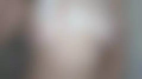 What goes through your mind when I do this?😈😈😈🫦 by musasecretaof