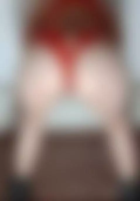 mmm just imagine...🍑🔥🔥🔥🍆💦🫦 by musasecretaof