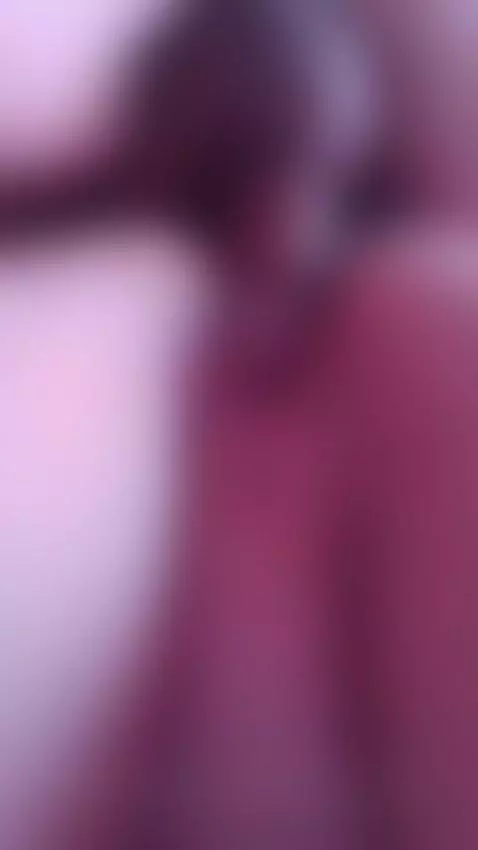 🔥🔥🔥🍆💦😈 by musasecretaof