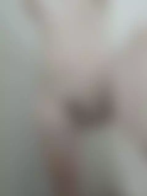 💦💦💦💦 by musasecretaof