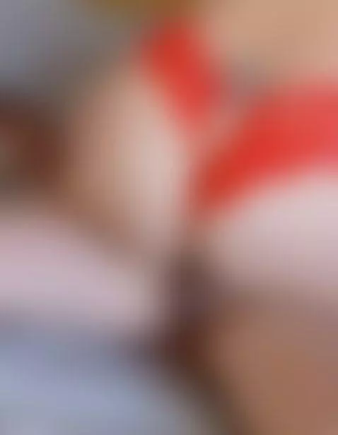 dominating😏🍑🔥🍆💦 by musasecretaof