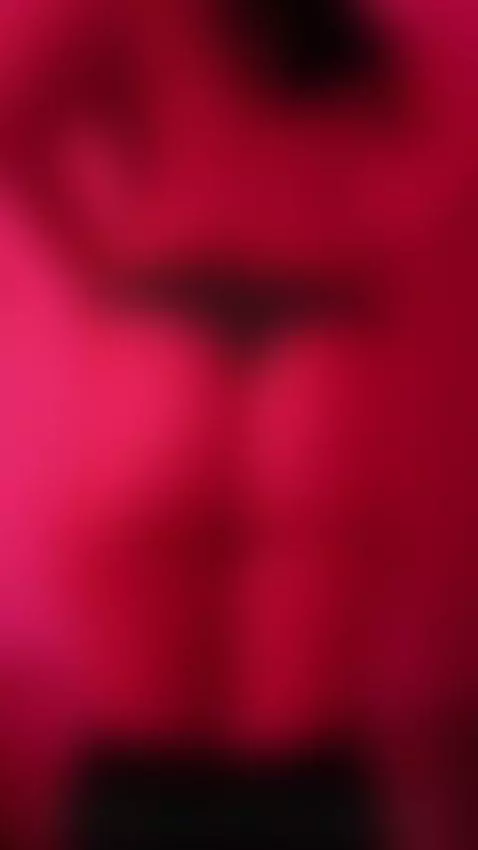 alone and things happen 🍎🍆💦 by musasecretaof