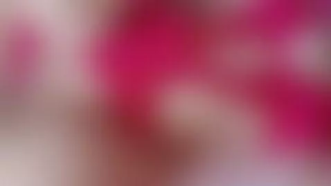 Hotter than the real thing 😈Let's play on my OF 😏🍆💦 by musasecretaof