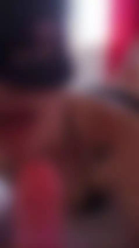 Do you like what you see? 🍆💦 I have more. 🔥🔥🔥🔥😈🫦 by musasecretaof