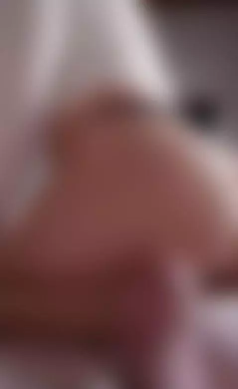 my big ass. very hot 🍑🔥😈🤤 by musasecretaof