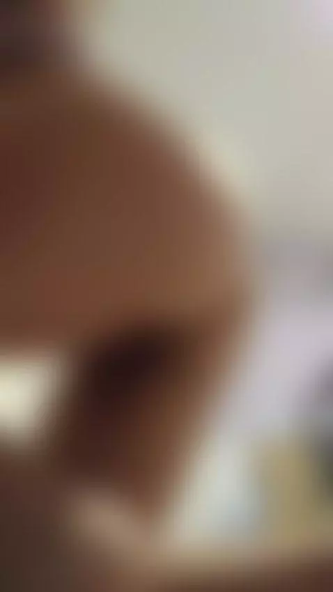 “I’m giving you this view. The rest is in your head.” by musasecretaof