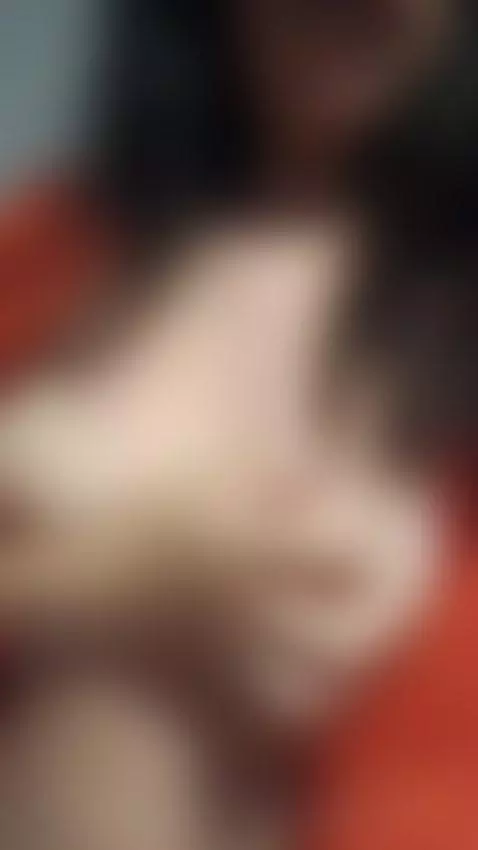 More than sexy, provocative by musasecretaof