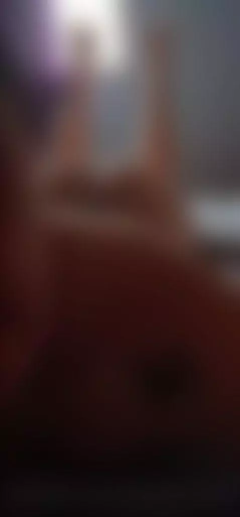 fire 🔥😈🔥😈🔥😈 by musasecretaof