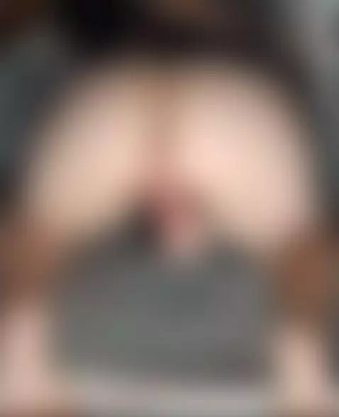 This kitty needs some real meat 🍆💦 by musasecretaof