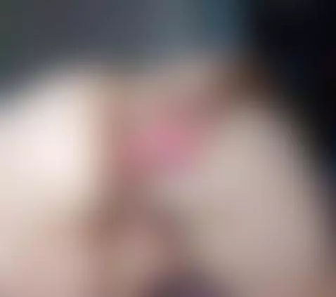 You want to eat this apple too 😈🔥 by musasecretaof