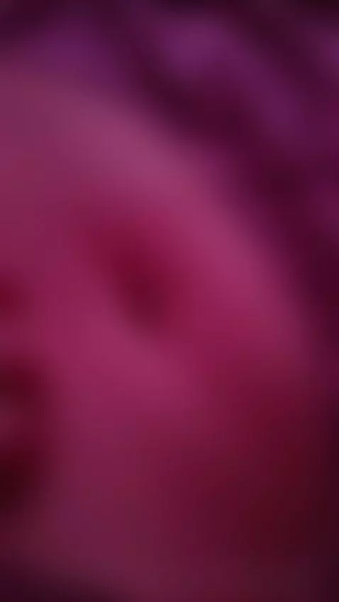 my beautiful belly button by musasecretaof