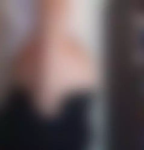 This is what I have to offer, take it or leave it 😈 by musasecretaof