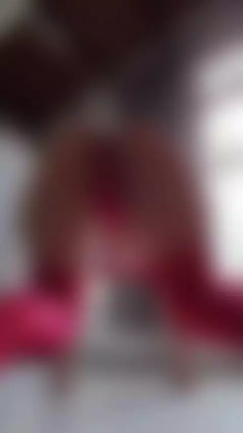 It's not just a video, it's a temptation for many. by musasecretaof