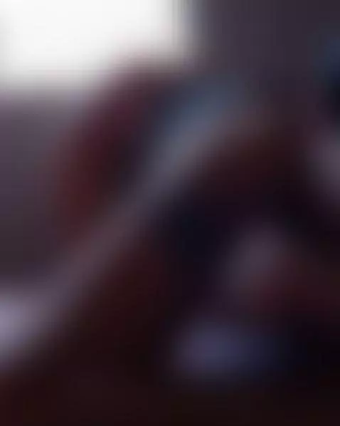 While I'm recording content, my neighbor watches me through ... by musasecretaof