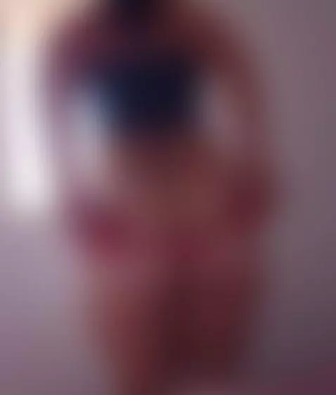 sexy natural unfiltered by musasecretaof