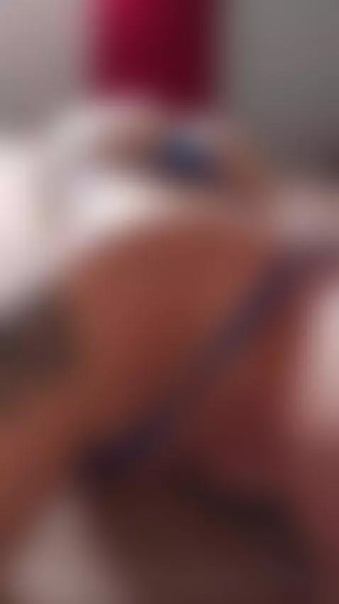 🔥😈 by musasecretaof