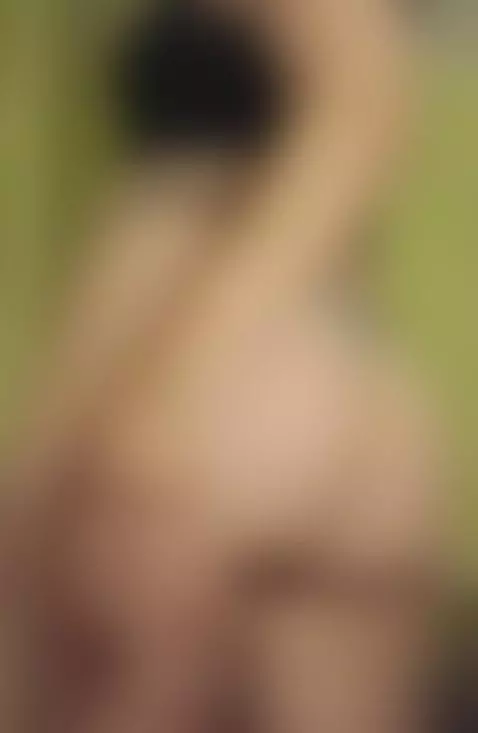 bugass, onlyfans, smalltits by musasecretaof