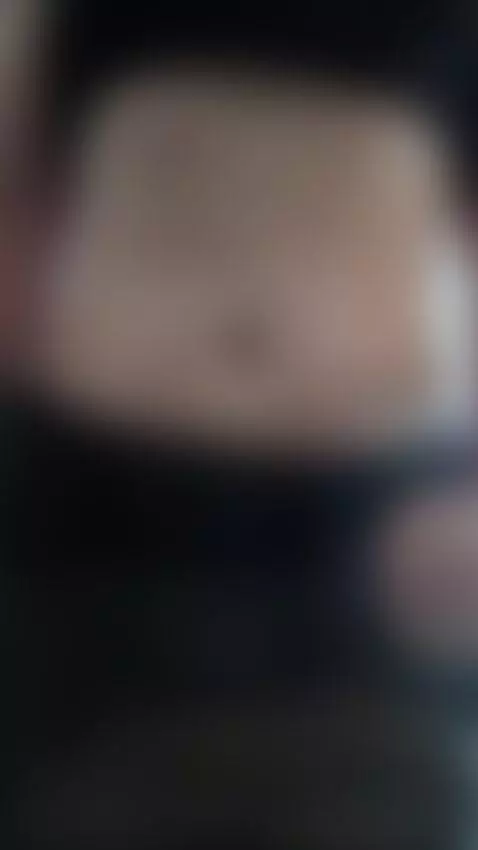 onlyfans, bellybutton, sexy by musasecretaof