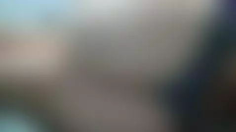 my ass of semmer by musasecretaof