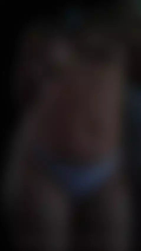 The best stuff is on my OnlyFans. Subscribe now! 85% Off by musasecretaof