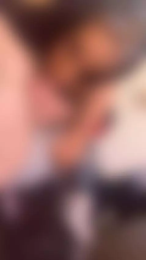 @lvcamcple by pnplvcpl